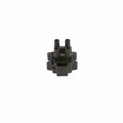 Bobine d'allumage BOSCH 0 986 221 060 - Vue supplémentaire 5