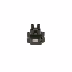 Bobine d'allumage BOSCH 0 986 221 060 - Vue supplémentaire 7