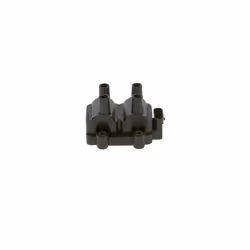 Bobine d'allumage BOSCH 0 986 221 060 - Vue supplémentaire 8