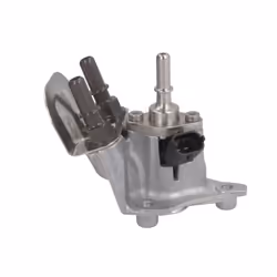 Module de dosage, injection d'urée BOSCH 0 444 043 033