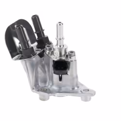 Module de dosage, injection d'urée BOSCH 0 444 043 033 - Vue supplémentaire 4
