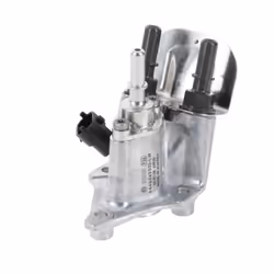 Module de dosage, injection d'urée BOSCH 0 444 043 033 - Vue supplémentaire 5