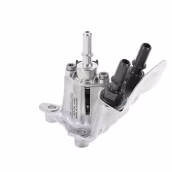 Module de dosage, injection d'urée BOSCH 0 444 043 033 - Vue supplémentaire 6