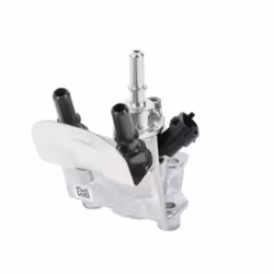 Module de dosage, injection d'urée BOSCH 0 444 043 033 - Vue supplémentaire 7
