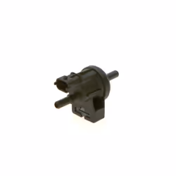Soupape de purge, réservoir de carburant BOSCH 0 280 142 479