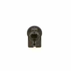Soupape de purge, réservoir de carburant BOSCH 0 280 142 479