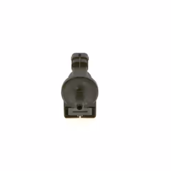 Soupape de purge, réservoir de carburant BOSCH 0 280 142 479 - Vue supplémentaire 4