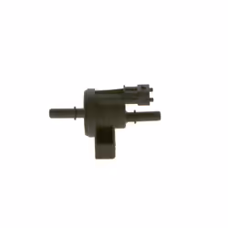Soupape de purge, réservoir de carburant BOSCH 0 280 142 479 - Vue supplémentaire 5