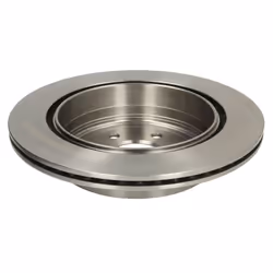Disque de frein BOSCH 0 986 479 533 arrière, ventilé, 1 pièce