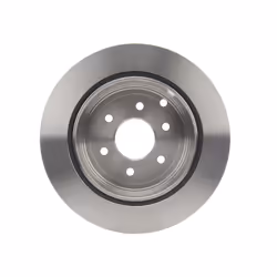 Disque de frein BOSCH 0 986 479 533 arrière, ventilé, 1 pièce - Vue supplémentaire 5