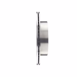 Disque de frein BOSCH 0 986 479 533 arrière, ventilé, 1 pièce - Vue supplémentaire 6