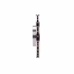 Disque de frein BOSCH 0 986 479 558 avant, ventilé, 1 pièce - Vue supplémentaire 4