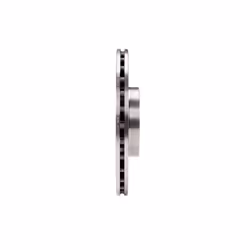 Disque de frein BOSCH 0 986 479 558 avant, ventilé, 1 pièce - Vue supplémentaire 6