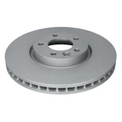 Disque de frein BOSCH 0 986 479 546 avant, ventilé, à haute teneur en carbone, 1 pièce