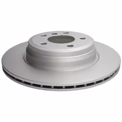 Disque de frein BOSCH 0 986 479 622 arrière, ventilé, à haute teneur en carbone, 1 pièce