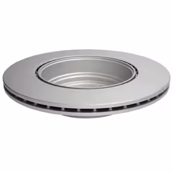 Disque de frein BOSCH 0 986 479 622 arrière, ventilé, à haute teneur en carbone, 1 pièce