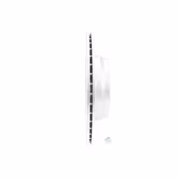Disque de frein BOSCH 0 986 479 622 arrière, ventilé, à haute teneur en carbone, 1 pièce - Vue supplémentaire 6