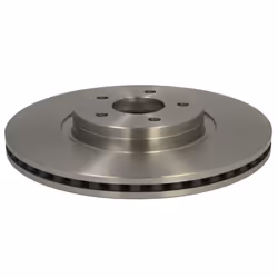 Disque de frein BOSCH 0 986 479 660 avant, ventilé, à haute teneur en carbone, 1 pièce