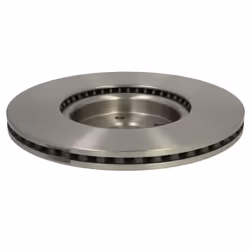 Disque de frein BOSCH 0 986 479 660 avant, ventilé, à haute teneur en carbone, 1 pièce