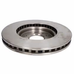 Disque de frein BOSCH 0 986 479 667 avant, ventilé, à haute teneur en carbone, 1 pièce