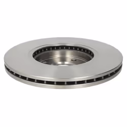 Disque de frein BOSCH 0 986 479 659 avant, ventilé, à haute teneur en carbone, 1 pièce