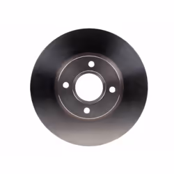 Disque de frein BOSCH 0 986 479 659 avant, ventilé, à haute teneur en carbone, 1 pièce