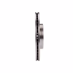 Disque de frein BOSCH 0 986 479 659 avant, ventilé, à haute teneur en carbone, 1 pièce - Vue supplémentaire 6