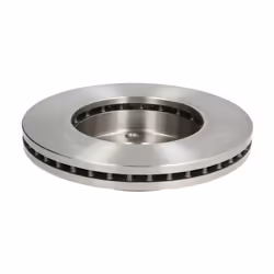 Disque de frein BOSCH 0 986 479 535 avant, ventilé, 1 pièce