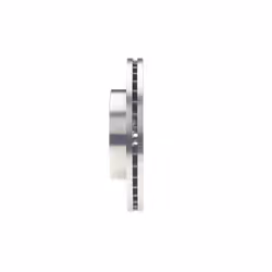 Disque de frein BOSCH 0 986 479 535 avant, ventilé, 1 pièce - Vue supplémentaire 4