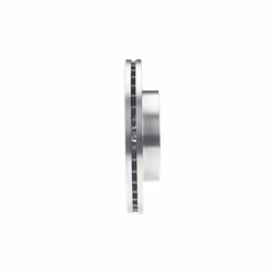 Disque de frein BOSCH 0 986 479 535 avant, ventilé, 1 pièce - Vue supplémentaire 6