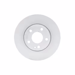 Disque de frein BOSCH 0 986 479 A00 avant, ventilé, à haute teneur en carbone, 1 pièce