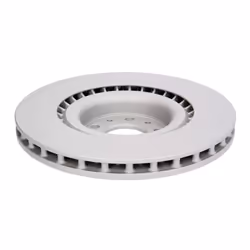 Disque de frein BOSCH 0 986 479 736 avant, ventilé, à haute teneur en carbone, 1 pièce