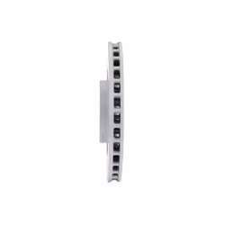 Disque de frein BOSCH 0 986 479 736 avant, ventilé, à haute teneur en carbone, 1 pièce - Vue supplémentaire 4