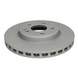 Disque de frein BOSCH 0 986 479 A01 avant, ventilé, à haute teneur en carbone, 1 pièce