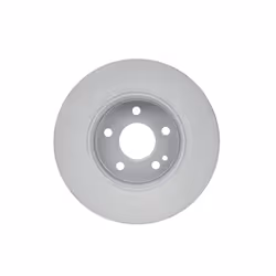 Disque de frein BOSCH 0 986 479 A01 avant, ventilé, à haute teneur en carbone, 1 pièce - Vue supplémentaire 5