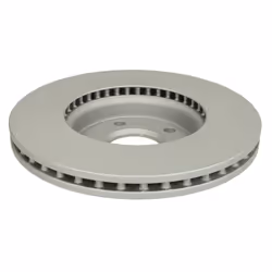 Disque de frein BOSCH 0 986 479 699 avant, ventilé, à haute teneur en carbone, 1 pièce