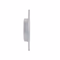 Disque de frein BOSCH 0 986 479 A04 arrière, plein, à haute teneur en carbone, 1 pièce