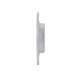 Disque de frein BOSCH 0 986 479 A04 arrière, plein, à haute teneur en carbone, 1 pièce - Vue supplémentaire 4