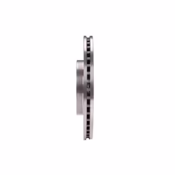 Disque de frein BOSCH 0 986 479 666 avant, ventilé, à haute teneur en carbone, 1 pièce - Vue supplémentaire 4