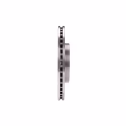 Disque de frein BOSCH 0 986 479 666 avant, ventilé, à haute teneur en carbone, 1 pièce - Vue supplémentaire 6