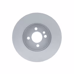 Disque de frein BOSCH 0 986 479 A08 arrière, plein, à haute teneur en carbone, 1 pièce - Vue supplémentaire 5