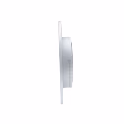 Disque de frein BOSCH 0 986 479 A08 arrière, plein, à haute teneur en carbone, 1 pièce - Vue supplémentaire 6