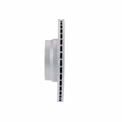Disque de frein BOSCH 0 986 479 A06 avant, ventilé, à haute teneur en carbone, 1 pièce - Vue supplémentaire 4
