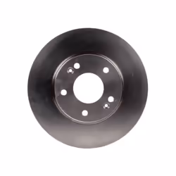 Disque de frein BOSCH 0 986 479 A12 avant, ventilé, 1 pièce