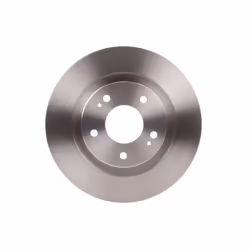 Disque de frein BOSCH 0 986 479 527 avant, ventilé, 1 pièce