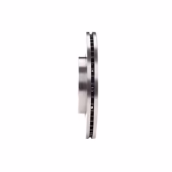 Disque de frein BOSCH 0 986 479 527 avant, ventilé, 1 pièce - Vue supplémentaire 4