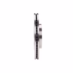 Disque de frein BOSCH 0 986 479 527 avant, ventilé, 1 pièce - Vue supplémentaire 6