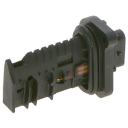 Débitmètre 0281006092 Bosch