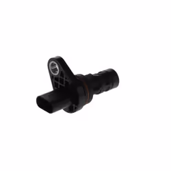 Capteur d'angle, vilebrequin BOSCH 0 261 210 350