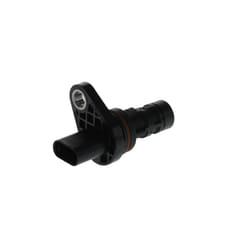 Capteur d'angle, vilebrequin BOSCH 0 261 210 350